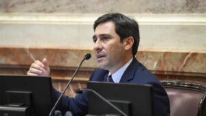 Martin-Goerling-sobre-la-privatizacion-de-Enarsa-1