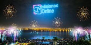 Misiones-Online-Felices-Fiestas