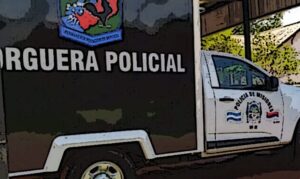 Morguera-policiales-otra-e1712189282793