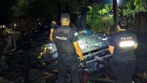 Nino-murio-en-El-Soberbio-e1766143745707