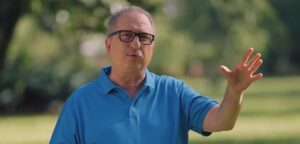 Passalacqua-tras-elecciones-bs-as