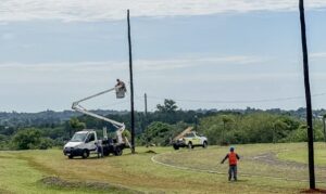 Pista-de-atletismo-e1765281772108