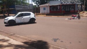 Posadas-motociclista-lesionado-tras-un-siniestro-vial-en-la-Chacra-252