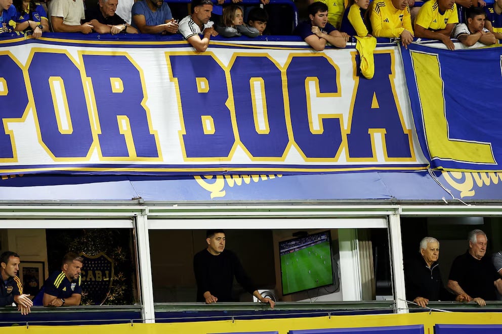 Boca
