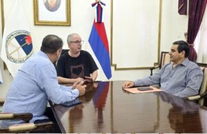 Subsecretario-de-Salud-Daniel-Mattivijpg-e1764847508948