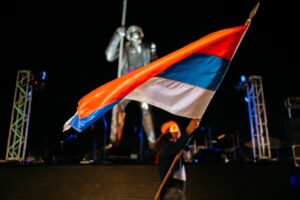 Vigilia-x-Andres-2-Mediano