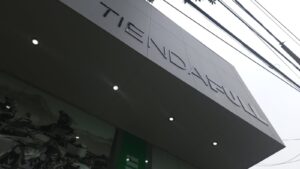 WhatsApp-Image-2025-12-01-at-125832-PM