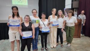 WhatsApp-Image-2025-12-02-at-93144-AM