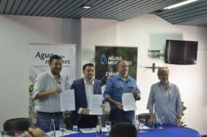 WhatsApp-Image-2025-12-04-at-115131-AM