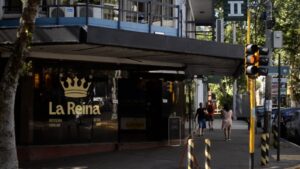 WhatsApp-Image-2025-12-05-at-122502-PM