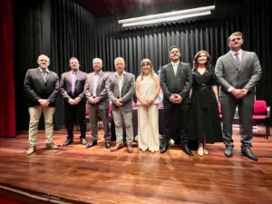 WhatsApp-Image-2025-12-12-at-102518-AM