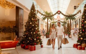 WhatsApp-Image-2025-12-16-at-101630-2