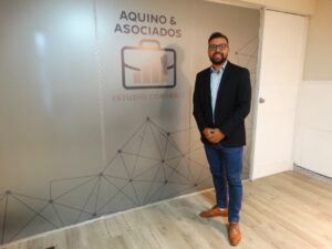 WhatsApp-Image-2025-12-16-at-121913-PM