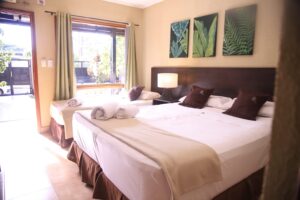 WhatsApp-Image-2025-12-17-at-101928-AM