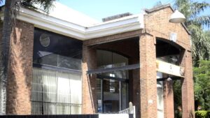 WhatsApp-Image-2025-12-19-at-115853-AM