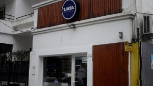 WhatsApp-Image-2025-12-22-at-15844-PM