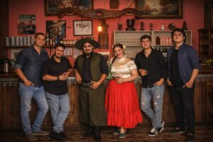 WhatsApp-Image-2025-12-22-at-84116-AM