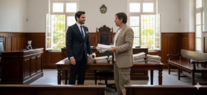 abogados-impresion-e1764985028790