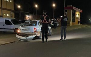 accidente-en-San-Vicente