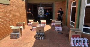 acopio-de-cigarrillos-en-Puerto-Rico-e1764974457482