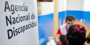 agencia-nacional-de-discapacidad