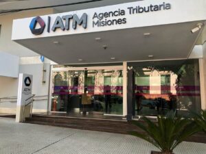 agencia-tributaria-de-Misiones