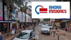 ahora-misiones-1