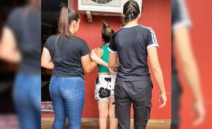 arrestaron-a-una-brasilena-bernardo-de-irigoyen-e1764713092750