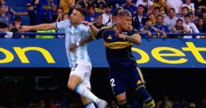 boca-racing-1-1-1