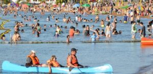 brete-e1764974078268-1