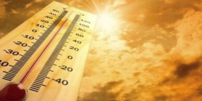 calor-extremo-2v65ia3jming.jpg