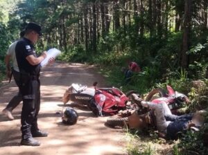 campo-ramon-e1766060367278