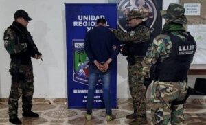 capturan-a-evadido-e1764641457392