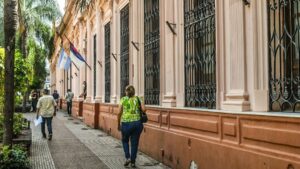 casa-gobierno-misiones