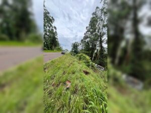 choque-en-Dos-de-Mayo