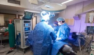 cirugia-urologica-da-vinci-madariaga-5-1