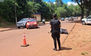 colision-en-eldorado-e1765484257184