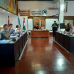 concejo-deliberante-de-Obera