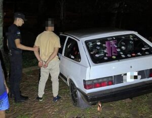 conductor-alcoholizado-e1764649778377