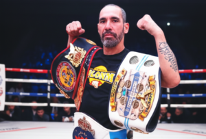 deportes-de-combate-e1765844817459