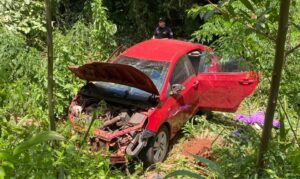 despiste-en-Esperanza-e1764984246708