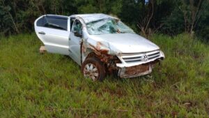 despiste-en-ruta-1-4