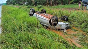 despiste-en-santa-ana