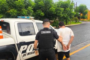 detenido-en-Apostoles-scaled-e1766792593876