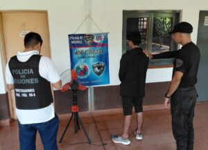 detenido-en-garupa-e1766615978533