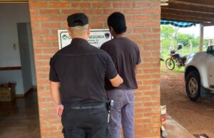 detenido-en-san-jose-e1765577740789