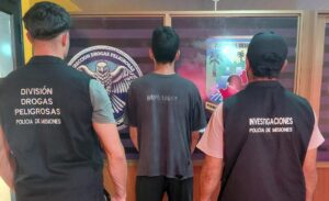 detenido-en-san-vicente-e1764720094107