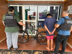 detenidos-en-operativos