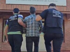 detienen-a-abusador-1-e1765579155928