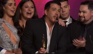 dolar-blue-martin-fierro-streaming